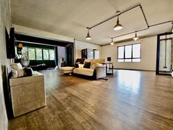Blk 237 Pasir Ris Street 21 (Pasir Ris), HDB Executive #526902271